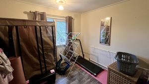 Photo 8- click for photo gallery